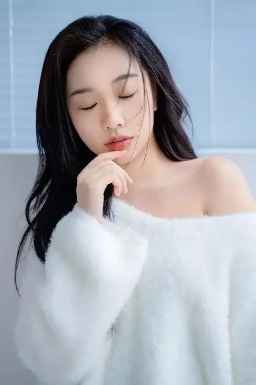 欲火直播在线用户评价头像展示图